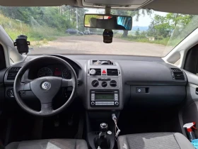 VW Touran | Mobile.bg    14