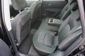 Обява за продажба на Nissan Qashqai 1.6i GPL 16V N-TEC ~14 495 лв. - изображение 8