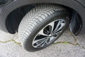 Nissan Qashqai 1.6i GPL 16V N-TEC | Mobile.bg    15