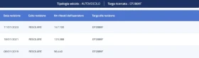 Nissan Qashqai 1.6i GPL 16V N-TEC - 14495 лв. - 39908360 5
