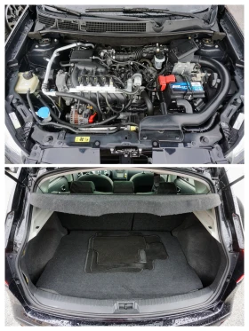 Nissan Qashqai 1.6i GPL 16V N-TEC | Mobile.bg    14