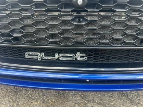 Audi S7 CARFAX    | Mobile.bg    13