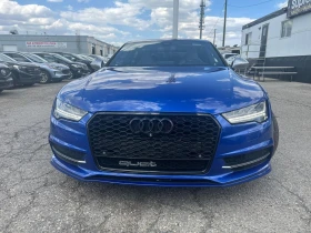 Audi S7 CARFAX    | Mobile.bg    2