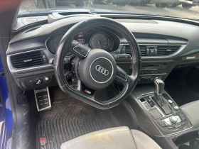 Audi S7 CARFAX    | Mobile.bg    6