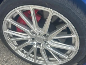 Audi S7 CARFAX    | Mobile.bg    11