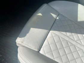 Audi S7 CARFAX    | Mobile.bg    9