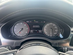 Audi S7 CARFAX    | Mobile.bg    7