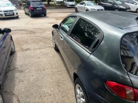 Alfa Romeo 147 1.6 twin spark | Mobile.bg    5