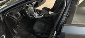 Volvo V40 D2 | Mobile.bg    7