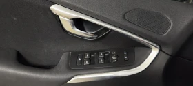 Volvo V40 D2 | Mobile.bg    14