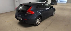 Volvo V40 D2 | Mobile.bg    4