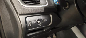 Volvo V40 D2 | Mobile.bg    17