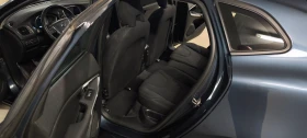 Volvo V40 D2 | Mobile.bg    6
