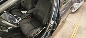 Volvo V40 D2 | Mobile.bg    16