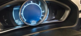 Volvo V40 D2 | Mobile.bg    8