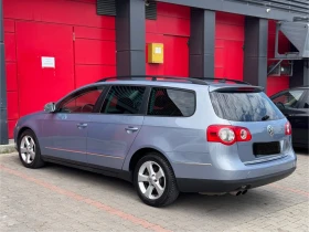 VW Passat 2.0TDI CR DSG 170^DISTRONIC^DYNAUDIO | Mobile.bg    4