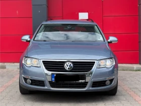 VW Passat 2.0TDI CR DSG 170^DISTRONIC^DYNAUDIO | Mobile.bg    1