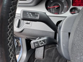 VW Passat 2.0TDI CR DSG 170^DISTRONIC^DYNAUDIO | Mobile.bg    10