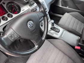 VW Passat 2.0TDI CR DSG 170^DISTRONIC^DYNAUDIO | Mobile.bg    13
