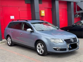 VW Passat 2.0TDI CR DSG 170^DISTRONIC^DYNAUDIO | Mobile.bg    3