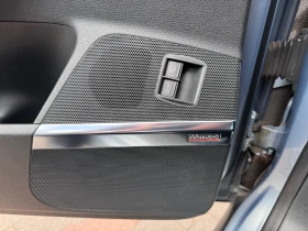 VW Passat 2.0TDI CR DSG 170^DISTRONIC^DYNAUDIO | Mobile.bg    9
