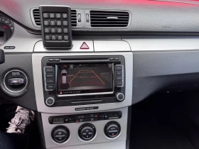 VW Passat 2.0TDI CR DSG 170^DISTRONIC^DYNAUDIO | Mobile.bg    11