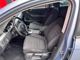 VW Passat 2.0TDI CR DSG 170^DISTRONIC^DYNAUDIO | Mobile.bg    7