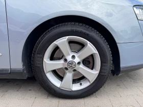 VW Passat 2.0TDI CR DSG 170^DISTRONIC^DYNAUDIO | Mobile.bg    14