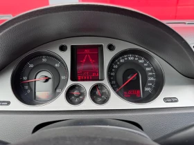 VW Passat 2.0TDI CR DSG 170^DISTRONIC^DYNAUDIO | Mobile.bg    12