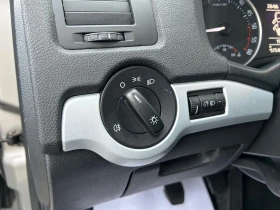 Skoda Octavia 1.6tdi 105ps, Евро 5, Facelift, Отлична - 9900 лв. - 68515753 15