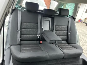 Skoda Octavia 1.6tdi 105ps, Евро 5, Facelift, Отлична - 9900 лв. - 68515753 13
