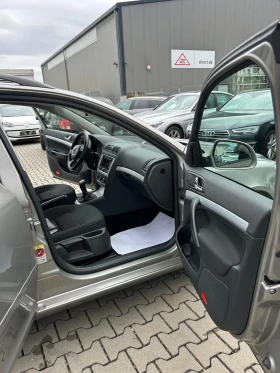 Skoda Octavia 1.6tdi 105ps, Евро 5, Facelift, Отлична - 9900 лв. - 68515753 11