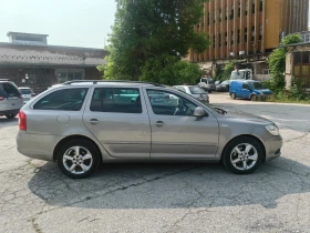 Skoda Octavia 1.6tdi 105ps,  5, Facelift,   | Mobile.bg    3