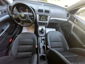 Skoda Octavia 1.6tdi 105ps,  5, Facelift,   | Mobile.bg    15