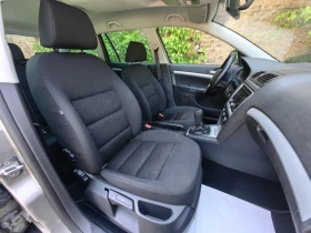 Skoda Octavia 1.6tdi 105ps,  5, Facelift,   | Mobile.bg    14