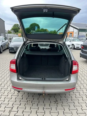 Skoda Octavia 1.6tdi 105ps, Евро 5, Facelift, Отлична - 9900 лв. - 68515753 10