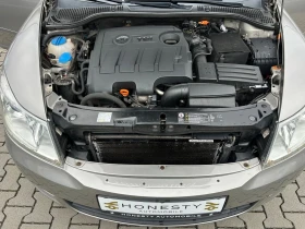 Skoda Octavia 1.6tdi 105ps, Евро 5, Facelift, Отлична - 9900 лв. - 68515753 9