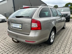 Skoda Octavia 1.6tdi 105ps, Евро 5, Facelift, Отлична - 9900 лв. - 68515753 5