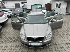 Skoda Octavia 1.6tdi 105ps, Евро 5, Facelift, Отлична 