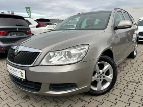 Skoda Octavia 1.6tdi 105ps, Евро 5, Facelift, Отлична - 9900 лв. - 68515753 3