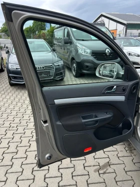 Skoda Octavia 1.6tdi 105ps, Евро 5, Facelift, Отлична - 9900 лв. - 68515753 16