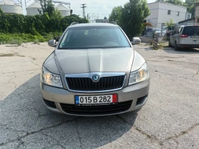 Skoda Octavia 1.6tdi 105ps,  5, Facelift,   | Mobile.bg    1