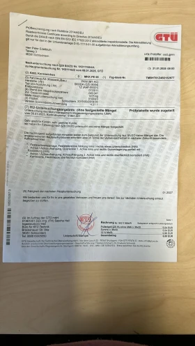 Skoda Octavia 1.6tdi 105ps, Евро 5, Facelift, Отлична - 9900 лв. - 68515753 8
