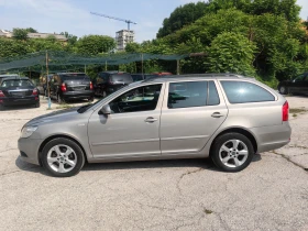 Skoda Octavia 1.6tdi 105ps,  5, Facelift,   | Mobile.bg    6