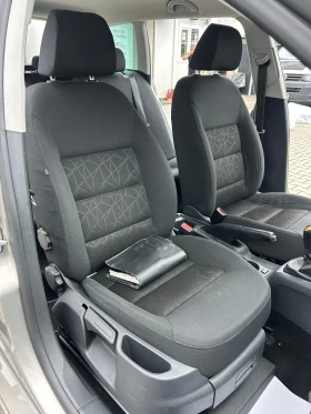 Skoda Octavia 1.6tdi 105ps, Евро 5, Facelift, Отлична - 9900 лв. - 68515753 12