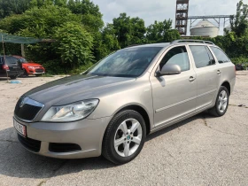 Skoda Octavia 1.6tdi 105ps,  5, Facelift,   | Mobile.bg    7