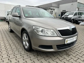 Skoda Octavia 1.6tdi 105ps, Евро 5, Facelift, Отлична - 9900 лв. - 68515753 4