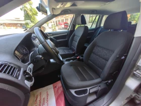 Skoda Octavia 1.6tdi 105ps,  5, Facelift,   | Mobile.bg    16
