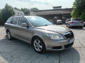 Skoda Octavia 1.6tdi 105ps,  5, Facelift,   | Mobile.bg    2