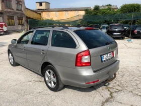 Skoda Octavia 1.6tdi 105ps,  5, Facelift,   | Mobile.bg    5